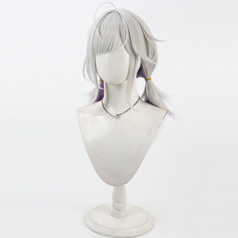 วิดีโอยูทูปเสมือนจริง วีทูเบอร - Anime Cosplay Youtuber บทวิจารณ์และราคา