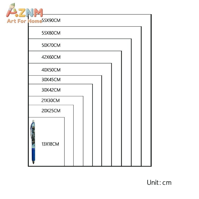 AZNM วันพีซ หมวกฟาง แก๊งโจรสลั - One Piece Straw Hat บทวิจารณ์และราคา