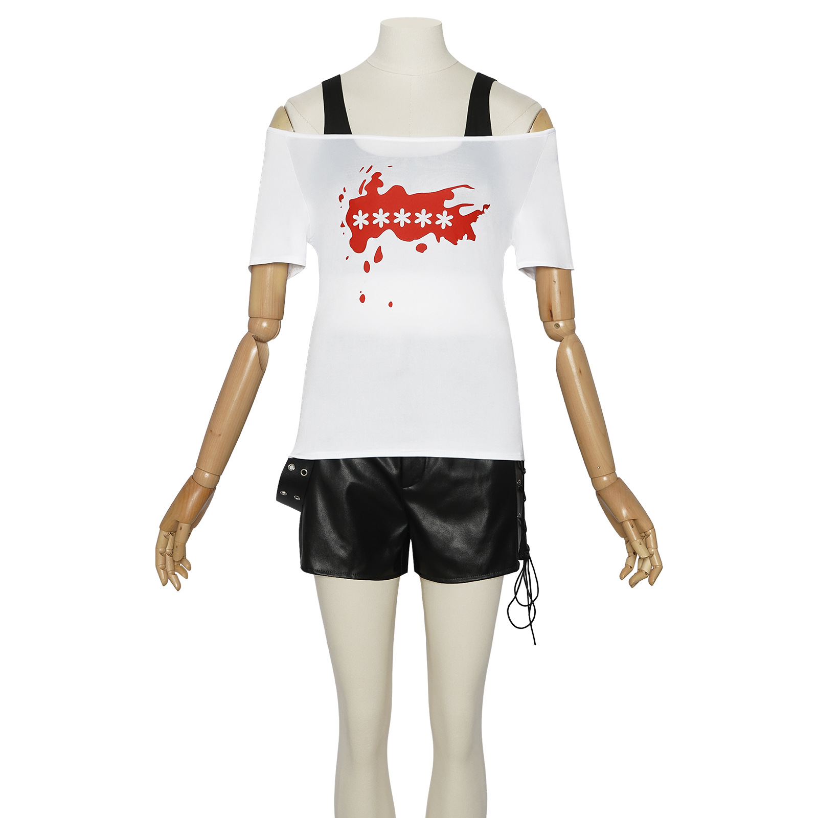 ฟุตาบะ ซากุระคอสเพลย์เครื่องแต - Anime Cosplay Japanese บทวิจารณ์และราคา