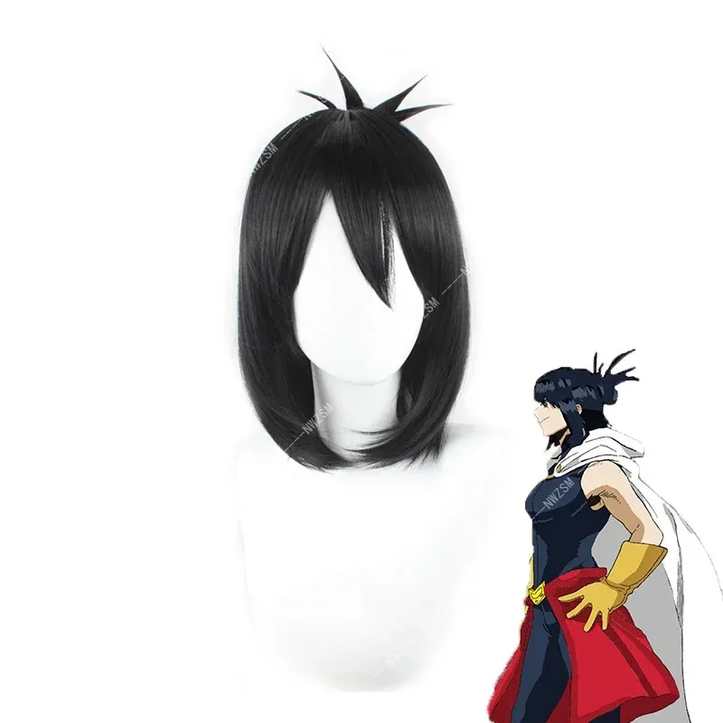 e,4;v'6\k/วิกผมคอสเพลย์มาย ชิม - Anime Cosplay Nun บทวิจารณ์และราคา