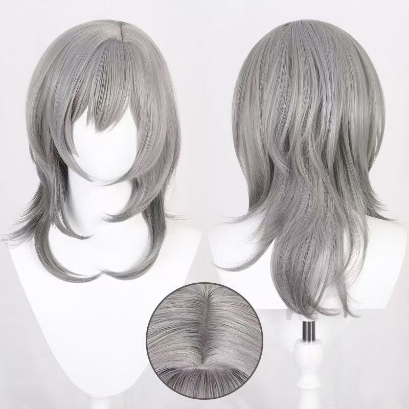 ชุดคอสเพลย์ Honkai Star Rail T - Anime Cosplay Characters บทวิจารณ์และราคา