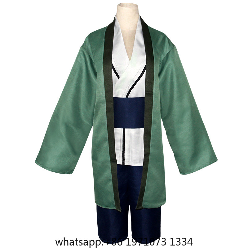 ซึนาเดะคอสเพลย์เครื่องแต่งกายอ - Cosplay Anime Tsunade บทวิจารณ์และราคา