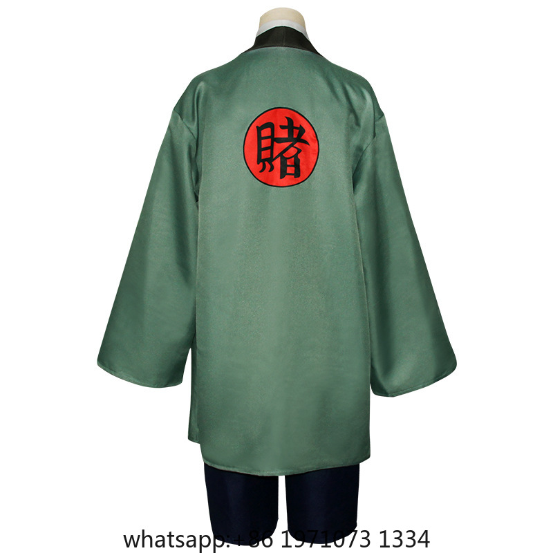 ซึนาเดะคอสเพลย์เครื่องแต่งกายอ - Cosplay Anime Tsunade บทวิจารณ์และราคา