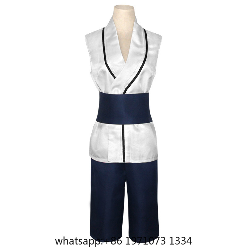 ซึนาเดะคอสเพลย์เครื่องแต่งกายอ - Cosplay Anime Tsunade บทวิจารณ์และราคา