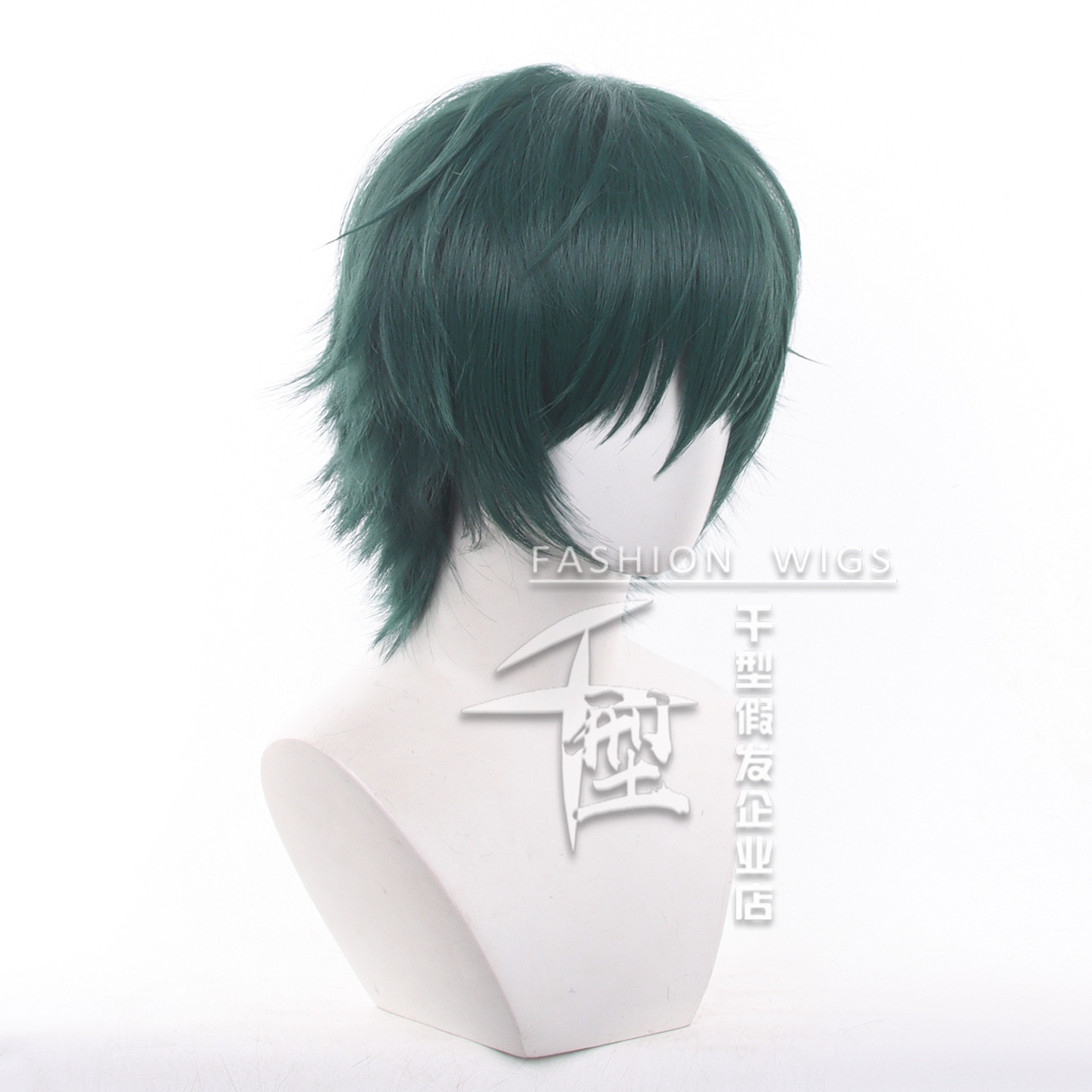 อะนิเมะจูจุสึไคเซ็น มากิ เซนิน - Anime Cosplay Glasses บทวิจารณ์และราคา
