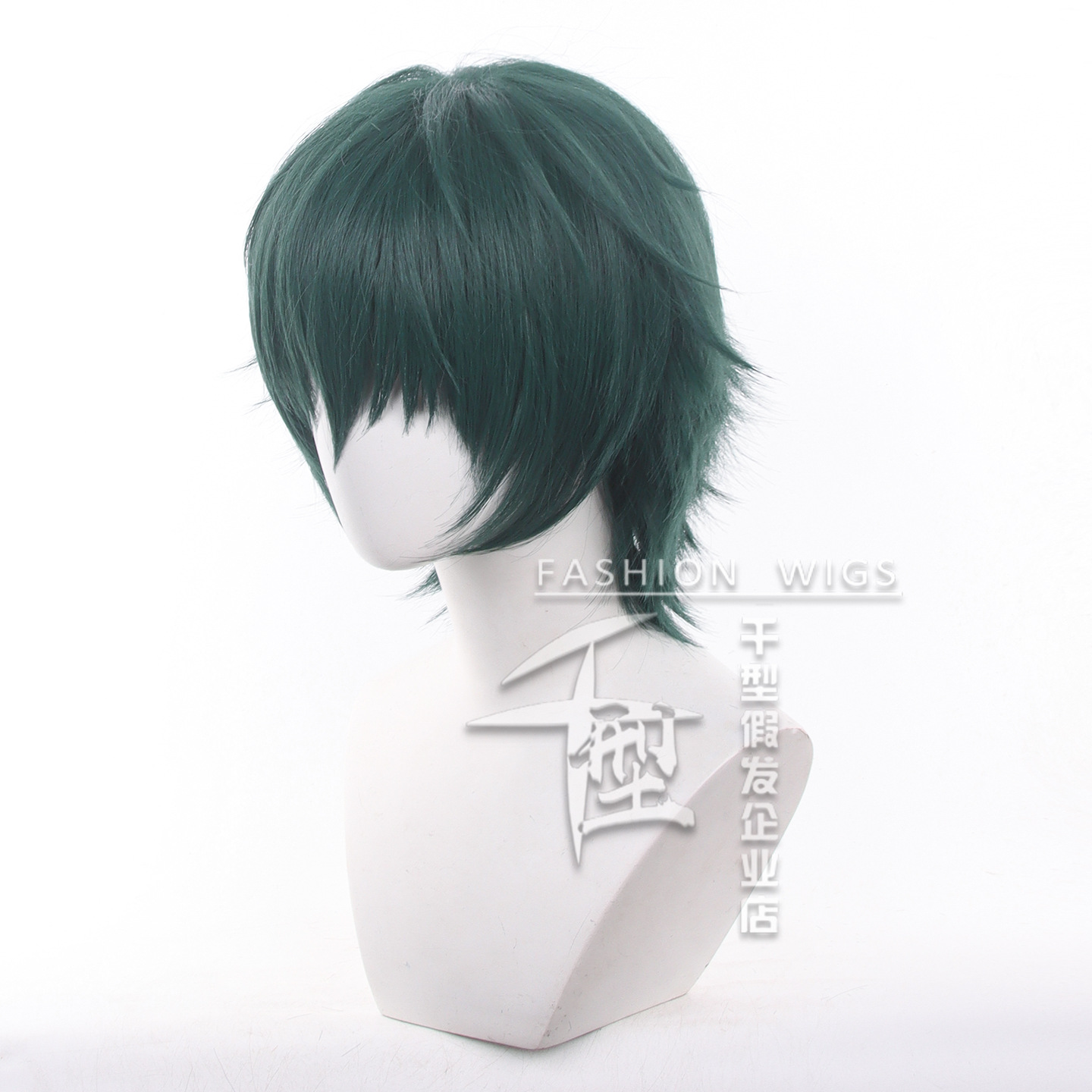 อะนิเมะจูจุสึไคเซ็น มากิ เซนิน - Anime Cosplay Glasses บทวิจารณ์และราคา