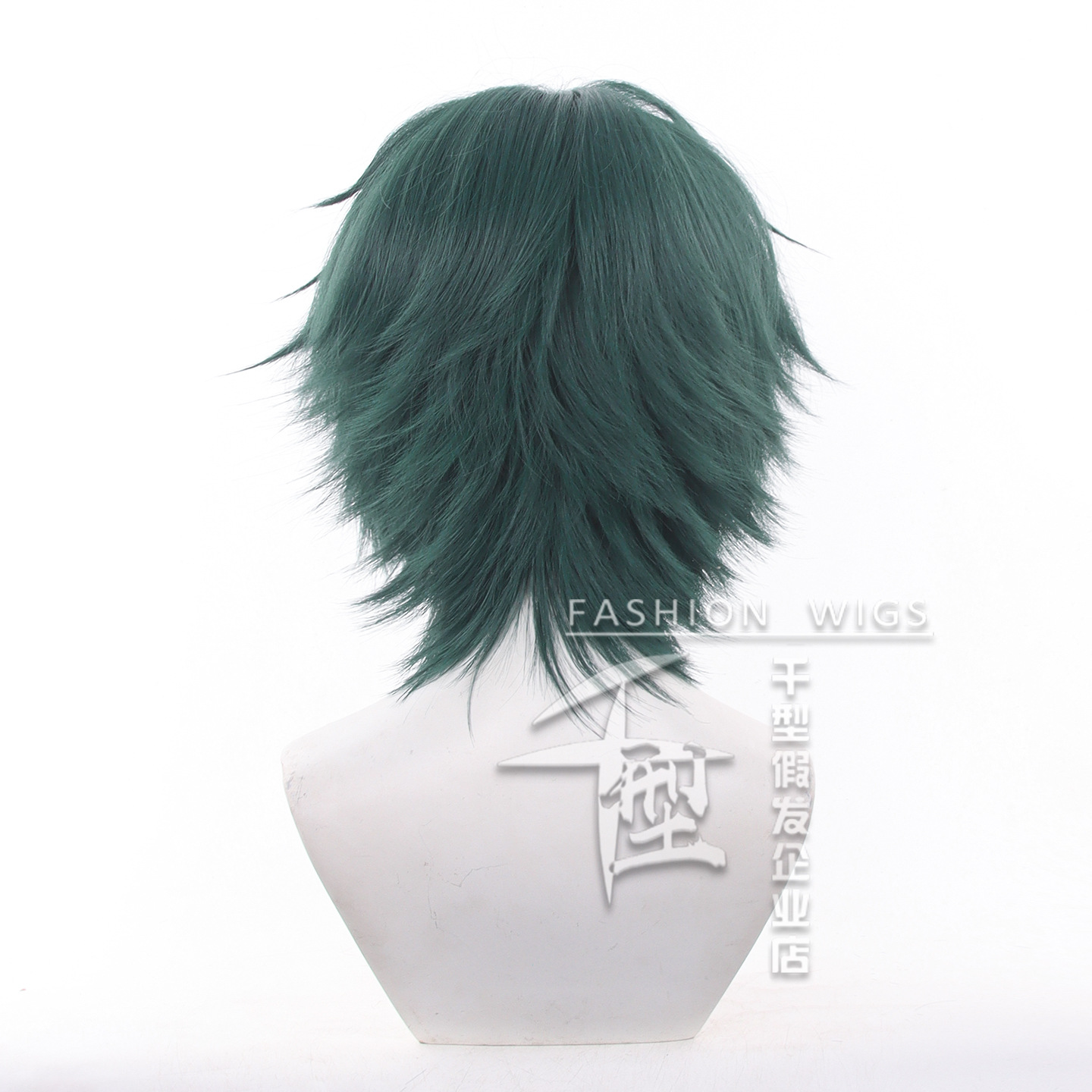 อะนิเมะจูจุสึไคเซ็น มากิ เซนิน - Anime Cosplay Glasses บทวิจารณ์และราคา