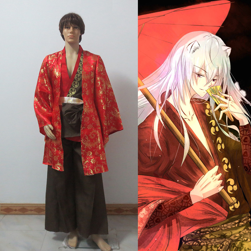 Kamisama Kiss love Kamisama Ha - Anime Cosplay Kiss บทวิจารณ์และราคา