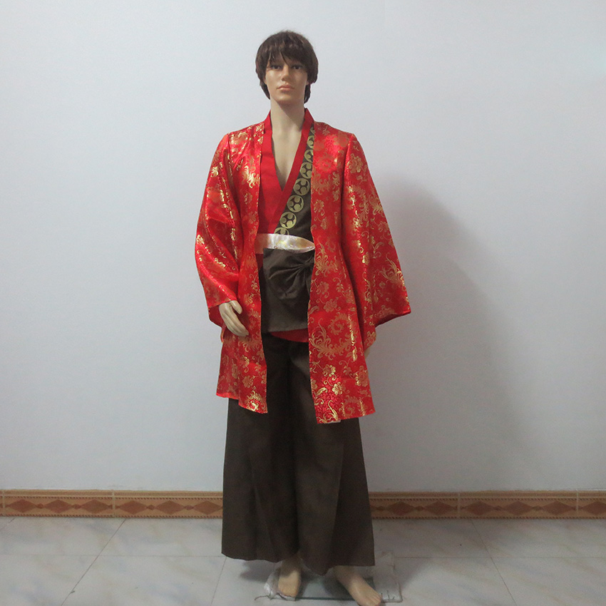 Kamisama Kiss love Kamisama Ha - Anime Cosplay Kiss บทวิจารณ์และราคา