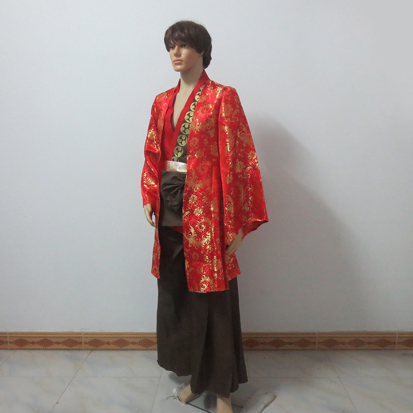 Kamisama Kiss love Kamisama Ha - Anime Cosplay Kiss บทวิจารณ์และราคา