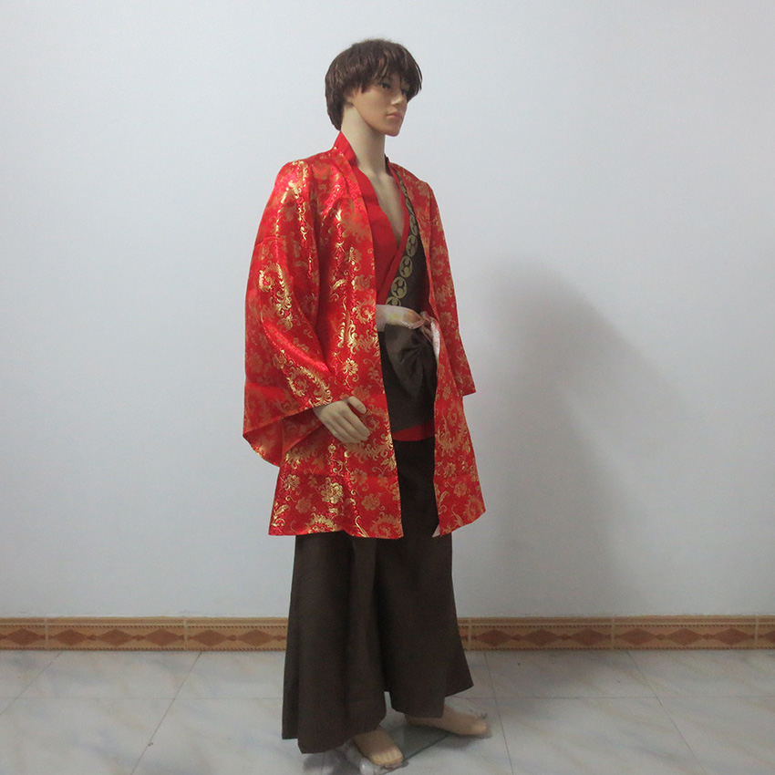 Kamisama Kiss love Kamisama Ha - Anime Cosplay Kiss บทวิจารณ์และราคา