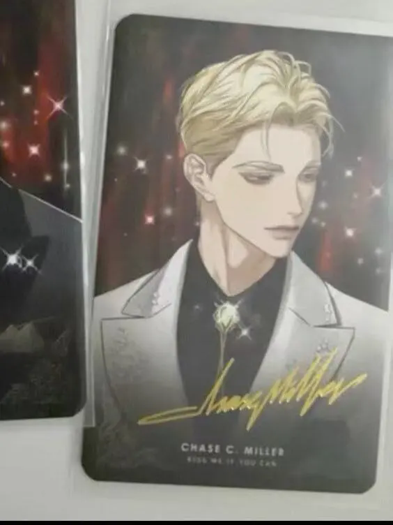 อนิเมะ BL Kiss Me If You Can Y - Anime Cosplay Kiss บทวิจารณ์และราคา