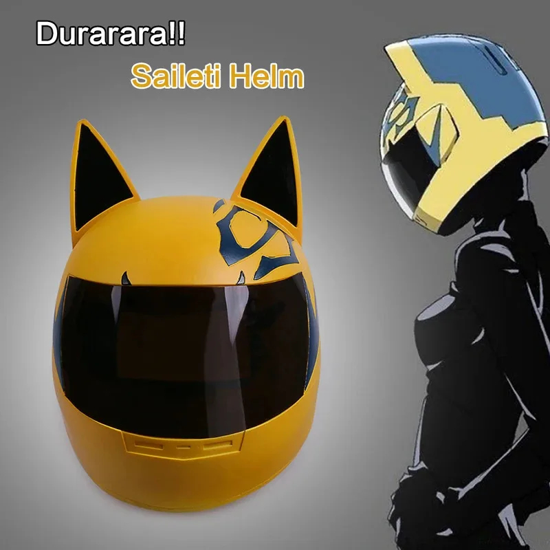 e,4;v'6\k/หน้ากากคอสเพลย์อะนิเ - Anime Cosplay Nun บทวิจารณ์และราคา
