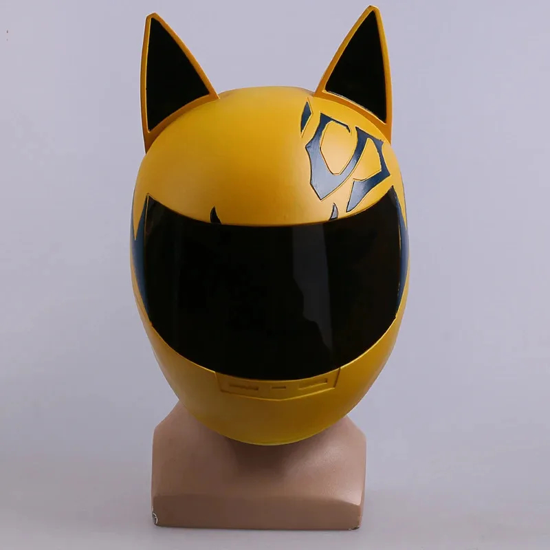 e,4;v'6\k/หน้ากากคอสเพลย์อะนิเ - Anime Cosplay Nun บทวิจารณ์และราคา