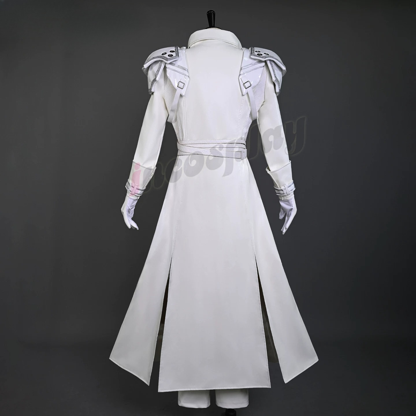 เซฟริออธ เพียว แองเจิล แฟนตาซี - Anime Cosplay Series บทวิจารณ์และราคา