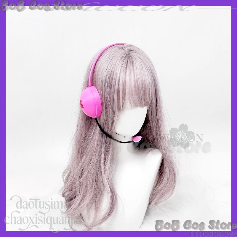 หน้ากากคอสเพลย์ซอมบี้ Mizi Sua - Anime Zombie Cosplay บทวิจารณ์และราคา
