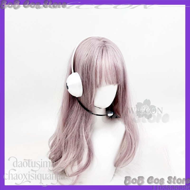 หน้ากากคอสเพลย์ซอมบี้ Mizi Sua - Anime Zombie Cosplay บทวิจารณ์และราคา