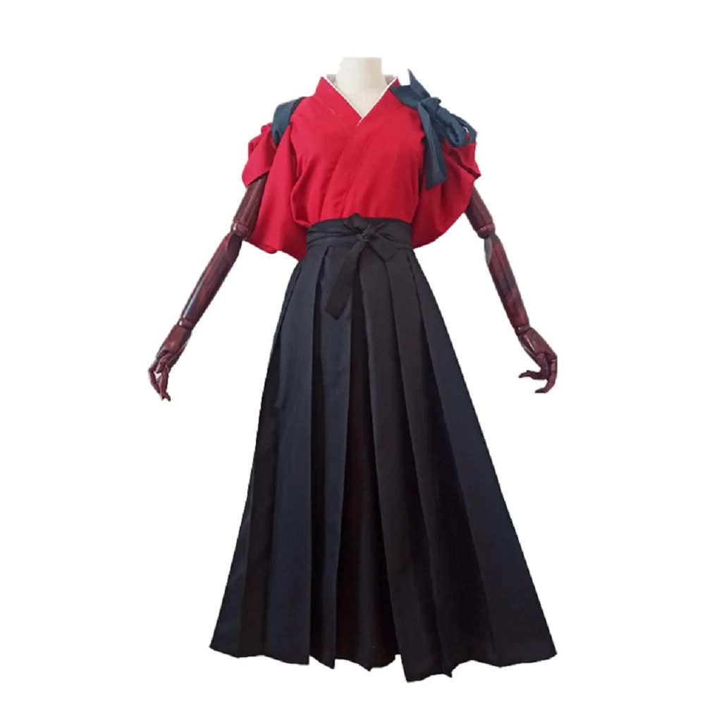 Unisex อะนิเมะ Cos Kamisama Lo - Anime Cosplay Kiss บทวิจารณ์และราคา
