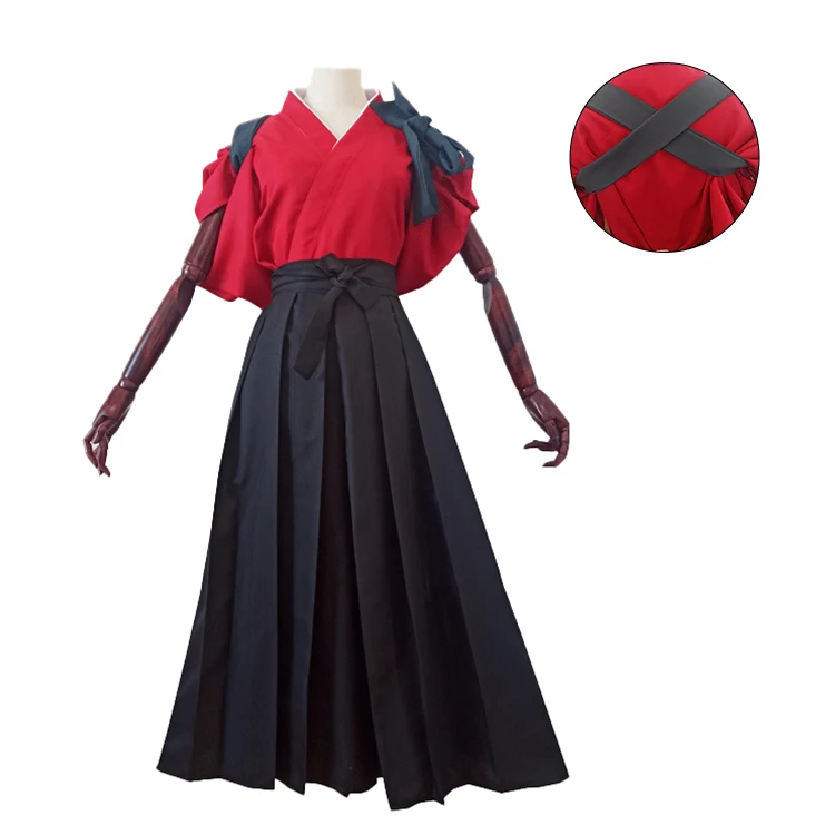 Unisex อะนิเมะ Cos Kamisama Lo - Anime Cosplay Kiss บทวิจารณ์และราคา