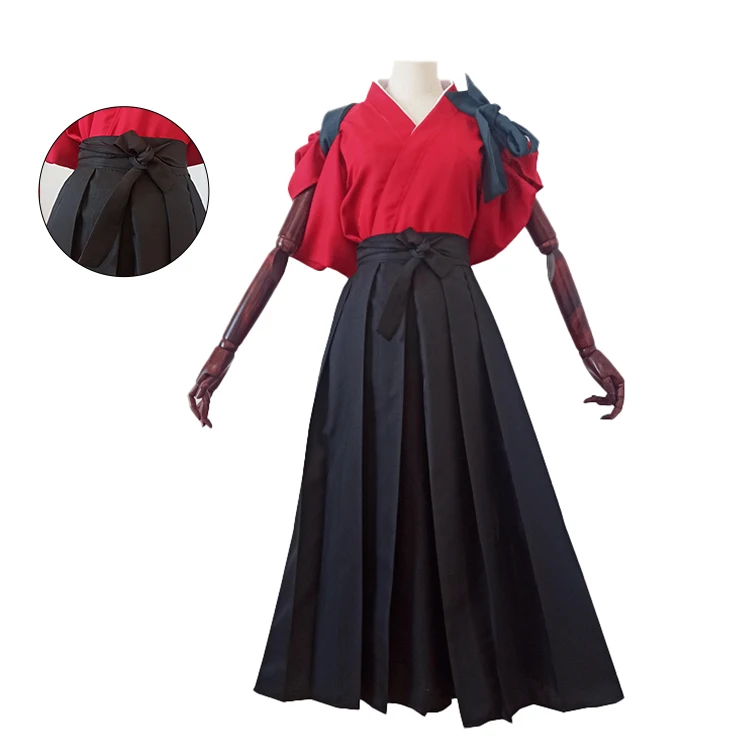 Unisex อะนิเมะ Cos Kamisama Lo - Anime Cosplay Kiss บทวิจารณ์และราคา