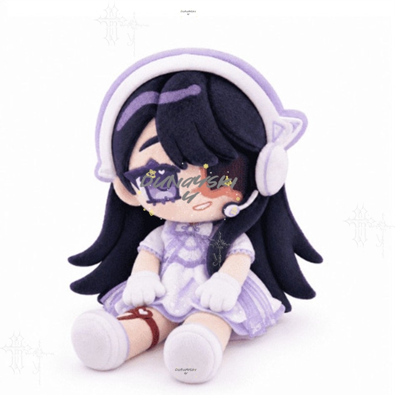 ตุ๊กตาอนิเมะซอมบี้ สเตจ มิซิ ต - Anime Zombie Cosplay บทวิจารณ์และราคา
