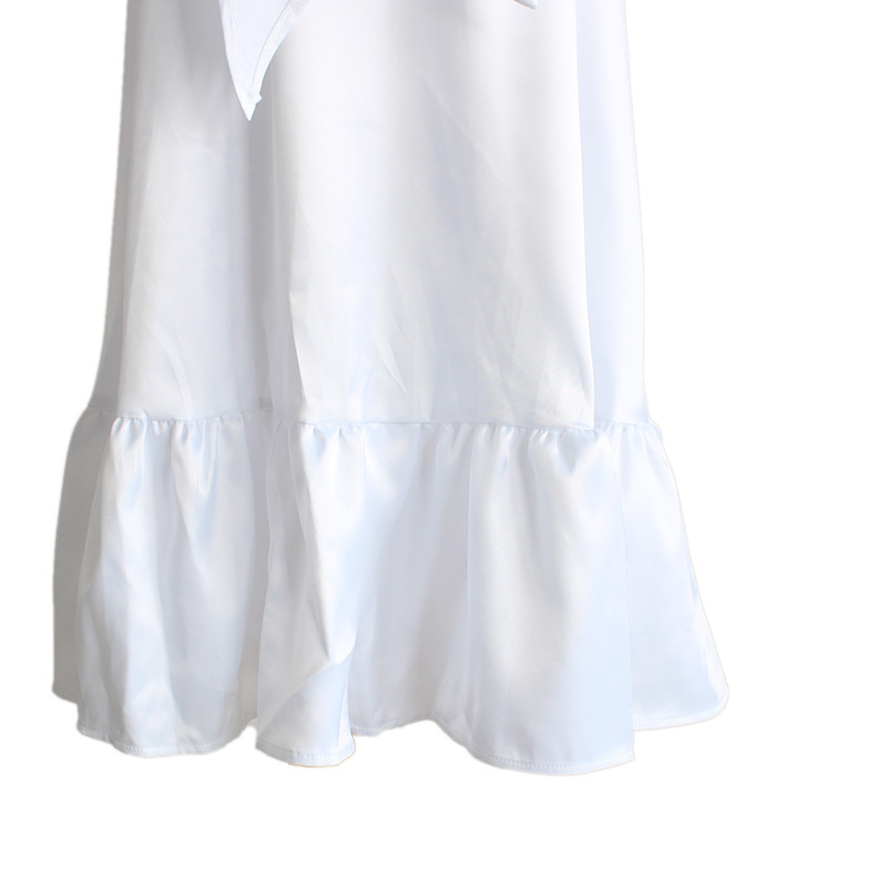 ร้อนฮาโลวีนเครื่องแต่งกายอะนิเ - Sword Art Online Cape บทวิจารณ์และราคา