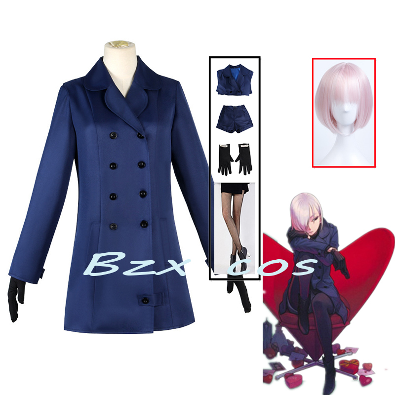 Fiona Frost คอสเพลย์อะนิเมะ Sp - Spy Family Outfit บทวิจารณ์และราคา