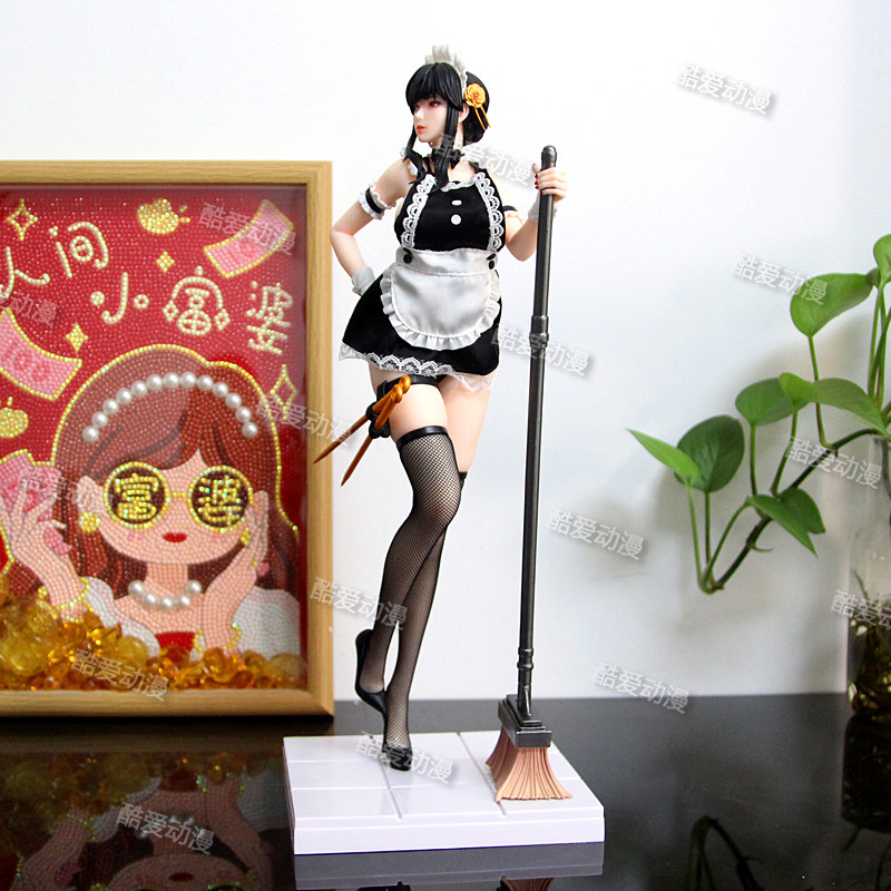 ฟิกเกอร์ Spy X Family ยอร์ ฟอร - Spy Family Outfit บทวิจารณ์และราคา