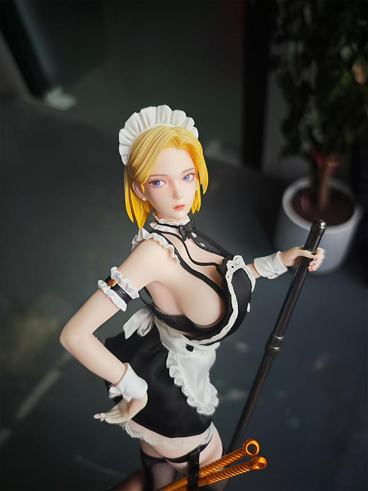 ฟิกเกอร์ Spy X Family ยอร์ ฟอร - Spy Family Outfit บทวิจารณ์และราคา