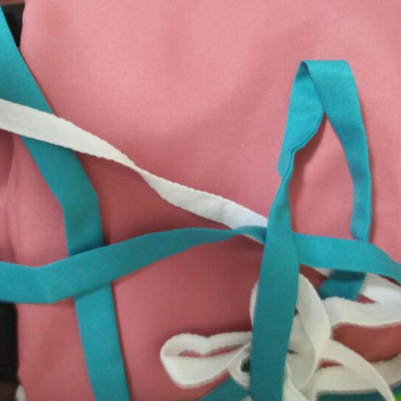 อะนิเมะคามิซามะ คิส นานามิ โมโ - Anime Cosplay Kiss บทวิจารณ์และราคา
